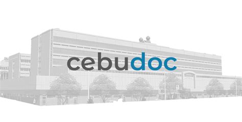 mab 2 cebudoc|Cebudoc Group .